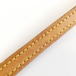 Túi đeo vai Louis Vuitton Monogram Pochette Twin GM M51852 611949