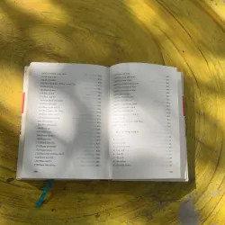 TỪ ĐIỂN BÁCH KHOA PHỤ NỮ VIỆT NAM bìa cứng  781694