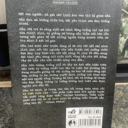 Hồi ký viết dưới hầm Fyodor Dostoevsky 757543