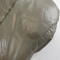 Túi xách Chanel Coco Cocoon Line 47107 - Hàng hiệu Chính hãng 770973