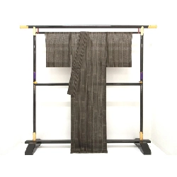 Áo đơn sợi tơ tằm rộng L - Hàng hiệu Authentic 878288