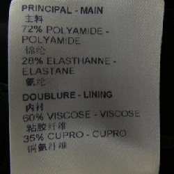 【Khuyến mãi】Quần LOUIS VUITTON 655673