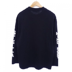 Áo thun STELLA MCCARTNEY Sunshine Long T 633862