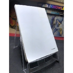 Chuyện lạ giữa rừng 2005 mới 75% bẩn nhẹ Lê Huy Nguyên HPB0906 SÁCH VĂN HỌC 914906