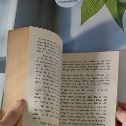 Bí Mật Đèo Ảo Ảnh (1996) - Vũ Đức Thắng 607686