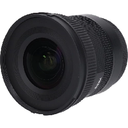 Ｘ（Ｃ）１０－１８ｍｍ Ｆ２．８ＤＣ ＤＮ - Hàng hiệu Authentic 878602