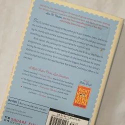 Mystery / Thriller / Young Adult – Jake Burt | GREETINGS FROM WITNESS PROTECTION! 749600