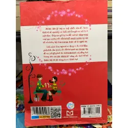 Nghe mẹ nói này con gái- Diệu Hoa