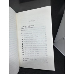 Iq Trong Nghệ Thuật Thuyết Phục, Kurt W. Mortensen, 2019, Mới 80% (Ố Nhẹ) SBM270325 417271