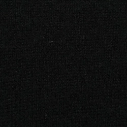 SAINT LAURENT ニット - Hàng hiệu Authentic 900910