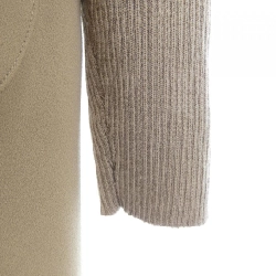 Siêu đẹp SUPER BEAUTY Váy - Hàng hiệu Authentic 808582