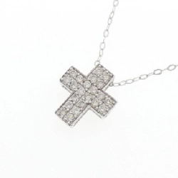 Dây chuyền GSTB 0.20CT - Hàng hiệu Chính hãng 840745