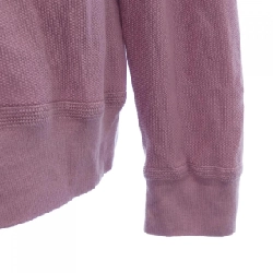 MONCLER J10919C00008 Áo - Hàng hiệu Chính hãng 900064