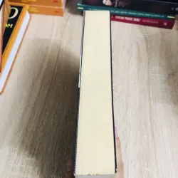 Trần Văn Giàu – Dấu Ấn Trăm Năm 925789