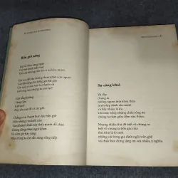 WISLAWA SZYMBORSKA THƠ CHỌN LỌC (GIẢI NOBEL VĂN HỌC NĂM 1996) 729328