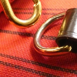 Túi xách vai Louis Vuitton Damier Delightful PM N41459 609952