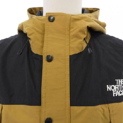 The North Face NP11834 Áo khoác - Hàng hiệu Authentic 891817