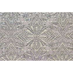 Bộ túi xách và dép - Kích thước F - Hàng hiệu Authentic 884246