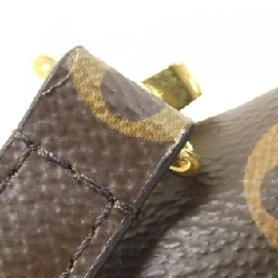 Túi Louis Vuitton Monogram Marignan M44257 617392