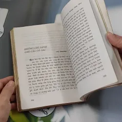 [XƯA] Hãy Quan Tâm Đến Con Cái Chúng Ta (1993) 776086