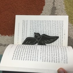 Demian - Hermann Hesse 139586