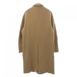 Áo khoác NAME - Hàng hiệu Authentic 904416