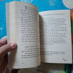 Sống Theo Phương Thức 80/20 994145