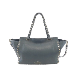 Túi xách Valentino Garavani UW0B0037VSF - Hàng hiệu Chính hãng 764903