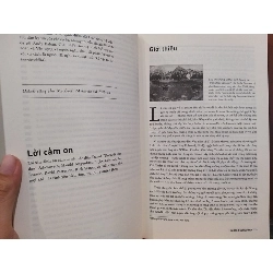 100 kỷ vật tội ác - Harold Schechter 728079
