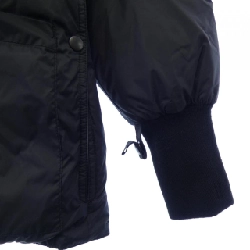 Áo khoác lông Canada Goose - Hàng hiệu Authentic 900055