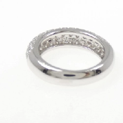 Nhẫn kim cương Stargewelry - Hàng hiệu Authentic 835380