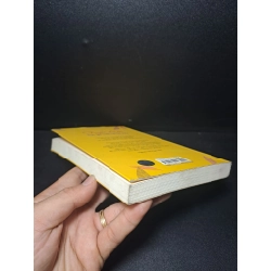[59K/kg] Chuyện nhà tôi Bao giờ bước tới bờ vui Nguyễn Thị Ngọc Hải 2018 mới 80% ố bìa HCM0310 364828
