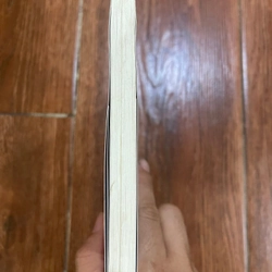 Lão Hạc - Truyện Tranh (o4) 495566