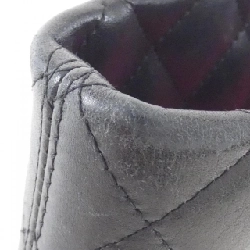 Túi Chanel Cambon Line 25167 615590