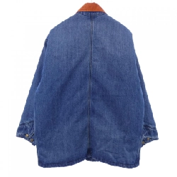 LEE LL8021 Áo khoác denim - Hàng hiệu Authentic 882628