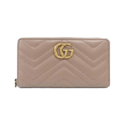 Ví Gucci GG MARMONT 443123 DTD1T