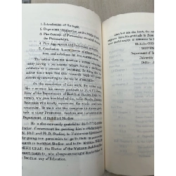 Lý thuyết nhân tính qua kinh tạng Pàli - Thích Chơn Thiện 994429