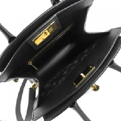 Túi Louis Vuitton Steamer PM M21273 619837