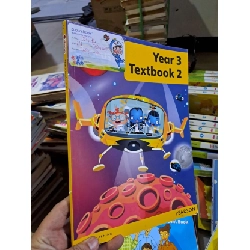 [Rebooks] Bộ 2 tập Tam Quốc Diễn Nghĩa mới 100% La Quán Trung 2708 sách văn học (Tặng kèm Bookmark)
