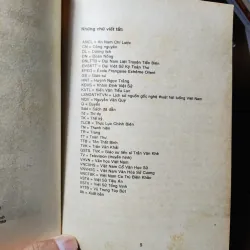 Nghệ Thuật Sân Khấu Hát Bội - Lê Văn Chiêu 1018996