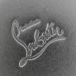 Túi ALIOSHA POUCH 3155124 của Christian Louboutin 608357