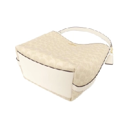 【Sản phẩm mới】Túi đeo vai Coach CT802 610326