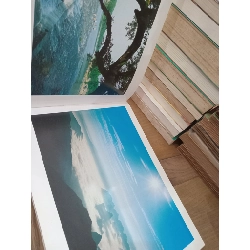 A dreamland guilin 792129