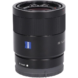 Ống kính FE55mm F1.8ZA (SEL55F18Z) - Hàng hiệu Authentic 879710