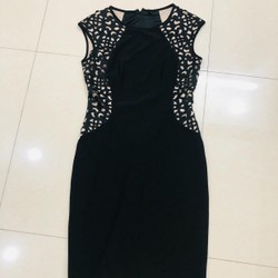 Đầm 60-70kg sale 50k/cái , có size trên hình 193543