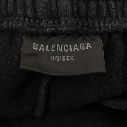 Balenciaga BALENCIAGA 826385 TSVH3 Quần short - Hàng hiệu Chính hãng 887315