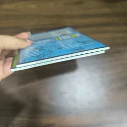 One Piece Vivrecard (SEAL) 972233