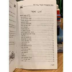 Truyện Trạng Việt Nam – Hoài Anh sưu tầm và biên soạn 570783