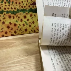 10 Điệp Viên Siêu Hạng Thế Kỷ XX 931583