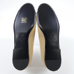 Giày bệt CHANEL 660015